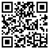 QR Code for 19heDxEkW6DnKvxKwAXSXbhYeHtkPWbSjm