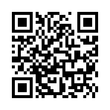 QR Code for 19heGCaWnB6cQvfU5UjLJc1RGUNncDY9sa