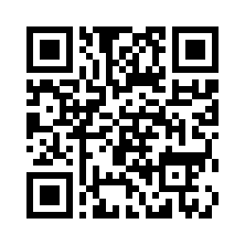 QR Code for 19heGTkXMJMmync1gX91bxeiqpJMBy6Atn