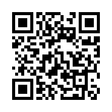 QR Code for 19heHPPjChQRCrUcgZeb3HsNbYPiSWTavn