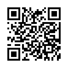 QR Code for 19heHbJU3ciUAcqbaSm6Ae5PDcVheKQN7M
