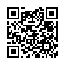 QR Code for 19heJHUZk3AXpKrfJ7eAV8FfDBZ5A3aL9c
