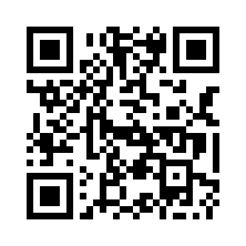 QR Code for 19heLADbm7QF1JC6vWL51WvvBn9VUPsGLD