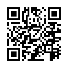 QR Code for 19heMwC7EQaFYnxUAJM44A6wzpyi72UbJs