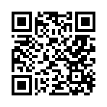 QR Code for 19heNSKz98SPzzkzigix1gscbF1W73Xr6N