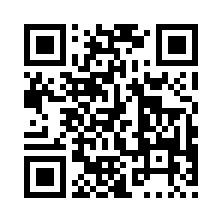 QR Code for 19hePvokToX1p2V1J7gcHmbQqFBz2FUGJs