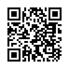 QR Code for 19heTFCfbDtDbgJrPcosviZ2t2x5izuRDY
