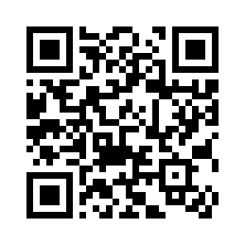 QR Code for 19heTgVRDFc9djbTVmjhqJsPBjbuBxcfEF