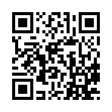 QR Code for 19heVxXxB5d1VdAnQsgxucdLPbJGS7158x