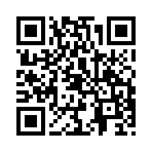 QR Code for 19heWBUjDNHtUsHggCW2q8a3BmPvuC8t7F