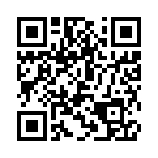 QR Code for 19heWH4dZzRv1crYF52qeWPy9cfDwofsXY