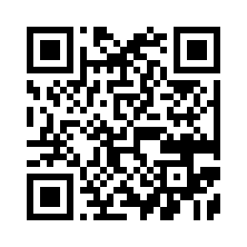QR Code for 19heXS7MiZWDiwsAf16Yurg9oc2aEfoBST