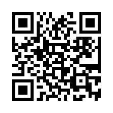 QR Code for 19heY3pkxCgRXbowamNn9yDyd6UtNonRZb