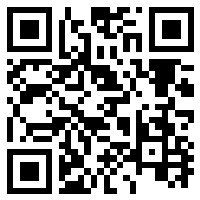 QR Code for 19heaak2JQFUsTpURePKYbNaqcJNqPdb75