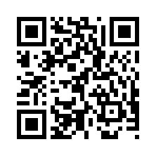 QR Code for 19heabRQ9ByqezithbPSc2XWSRpjNm2K4i