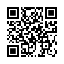 QR Code for 19heb47MDKKD8RVuocSminndw2PRHs9Mb2