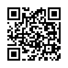QR Code for 19hecHKDPuvoxaeyfRBmE4cp3AthCgCyrD