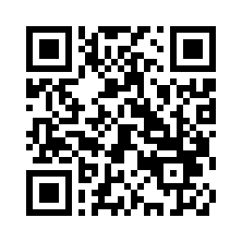 QR Code for 19hecJMPAKo8GhXf6wWrDQHD94TkjnE1mZ