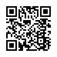 QR Code for 19heeD7e1DFtK398dGpFcVjetp6Fe2yxFh