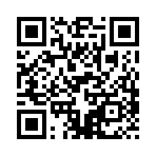 QR Code for 19hehoUQQBU6pXAp9XWS7EBEXBPw96syuY