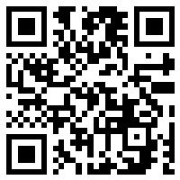 QR Code for 19heix47neKUSyNyPLGpiWLLjJ5voosX8W