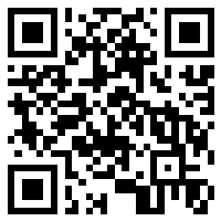 QR Code for 19hemS1vFKEA5gxqSNebJQDgorTStcuGN2