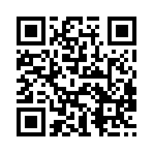 QR Code for 19heoYEm6831bkucDpp2DADwPUevDexhHv