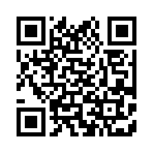 QR Code for 19herbhLGvMyeZjFgBLMsCffAt47E6m31a