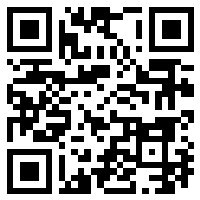 QR Code for 19heuMR6TAoFrAXtQGbmHTgVg3H2c2Ezzj