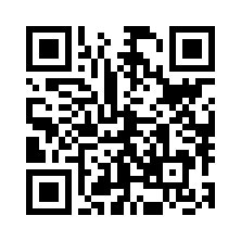 QR Code for 19hexEN86wcXYG9aW5H5XGcPgsNj692nrp