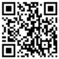 QR Code for 19hexUbqTgnhPiLmZMSw6geGtzQ2Zjte6n