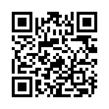 QR Code for 19heyLBamnZ8ep16L7RHGmPdnMy2q5sgV2