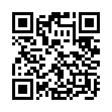 QR Code for 19hezg1V2rs4oJCaeJqaUqKLMSiPbq6TgN