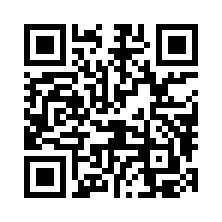 QR Code for 19hf1Dsd1bNZyyMdm2Fy8aVEbtc1gGhF5B