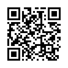 QR Code for 19hf2TCVw8ScUasKGZFiDRUACZ1JkYRSv9