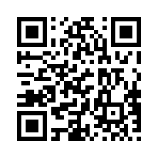 QR Code for 19hf3hQvUS4AXYYiEckaoB1UDnG5wTYeii