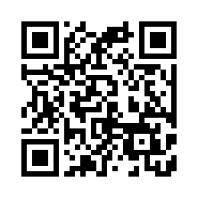 QR Code for 19hf5PmMJ1SyFNdyAvmk3oRUBzaJBMtXSB