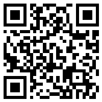QR Code for 19hf5U44LTxrnZaNkr17PkuBQKVGFEa6VD