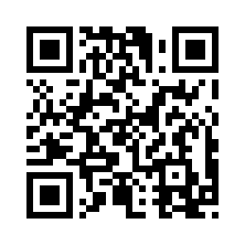 QR Code for 19hf5c2XGtmxtxmjb1k6PrvdF8CzDC5LUu