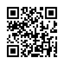 QR Code for 19hfAkD2bmrsXPLdR2GDCe3PnMeJ5mgDNa