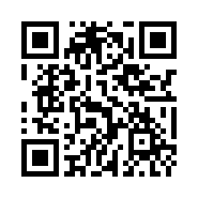 QR Code for 19hfCVa6cAtTgXbv6r6MX82AKmAEddyBZX