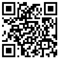 QR Code for 19hfD4DW2ixwqftiG1SPq1rd5ftfiVGiTn