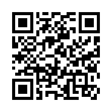 QR Code for 19hfFCXpEdGr5jw5LfixMEdksb6w6EDDJc