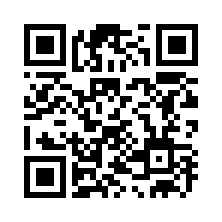 QR Code for 19hfHD2dmgMRs5BxC4Veabw7CqvcdF4dXx