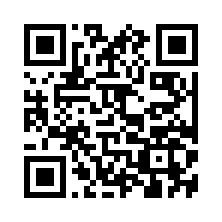 QR Code for 19hfHRLKsLFnS81CgnSpSoxdaS5YNRweBX