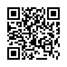 QR Code for 19hfMv3hfhwZ5Ah5NxAPpv5D5Y3HAS4Zp9