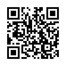 QR Code for 19hfP7vu4cokKosBQyoU53JRdb27mDhGEt