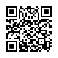 QR Code for 19hfPVCWhQf2ab5LybY75K6gHXCMi6mL3e