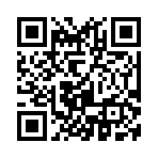 QR Code for 19hfQfDZvt55CeDh44SNV19agrx38Z38dG