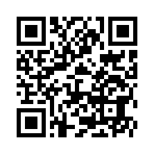 QR Code for 19hfSPg2anwVoRMEecC2Hvz41Ewc7muSAv